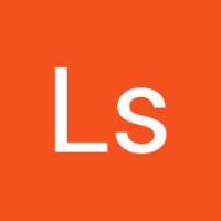 Ls Lima
