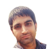 Manoj Munjal
