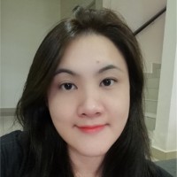 Jet Chung