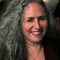 Lisa Gendel