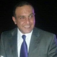 Walid Rady