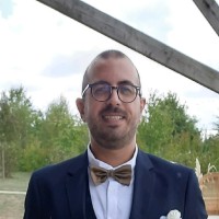 Julian Dorizon