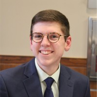 Zach Baker