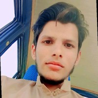 Raja Basit