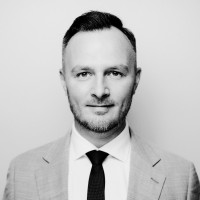 Piotr Łyżwa
