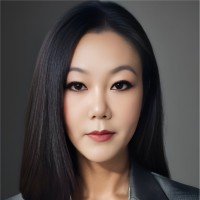 Yun Liu