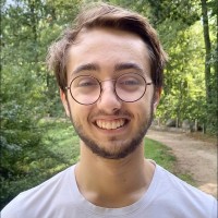Adrien Eveillé