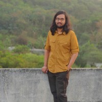 Tyagraj Desigar