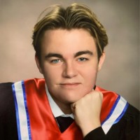 Ashton Christianson