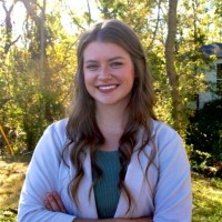 Abigail Sobiech