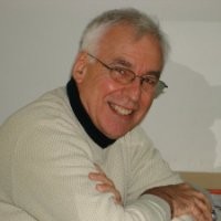 Don Goodwin