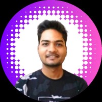 Anand Pawar