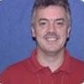 John Hughes