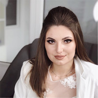 Ekatherina Makarova