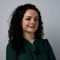 Agnieszka Kamińska