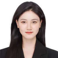 Sicheng Deng