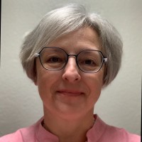 Karolina Lewer