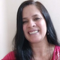 Debora Deise Diniz Penha