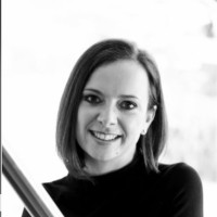 Rachel Adams