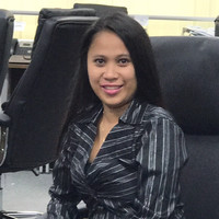 Welyn Cabardo
