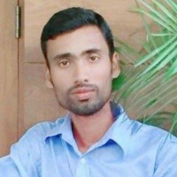 Deepakraj Jaishi
