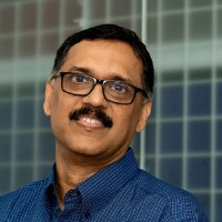 Sajikumar Nair
