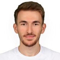 Enes Gokcek