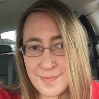 Lori Harman
