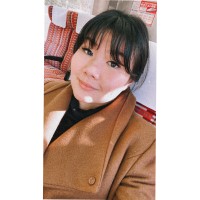 Theofila Maria