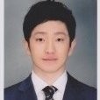 Jeehun Jeon