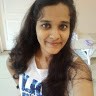 Ashwini Darade