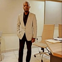 Adeniyi Adesalu