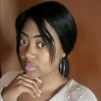 Mahlogonolo Mangale