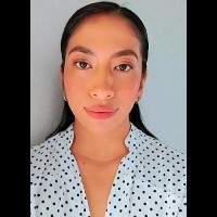 Pamela Bravo Uve