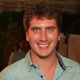 Diego Longhi