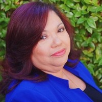 Mildred Flores