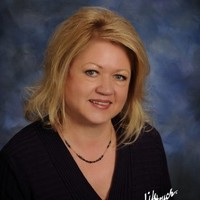 Connie Moody