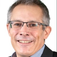 Julien Cuérel