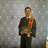 Vivek Panchal