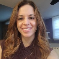 Kim McNulty