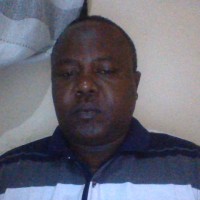 Twalib Subert Hery
