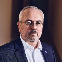 Petr Dufek