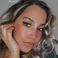 Killsys J Piñeiro-Nieves