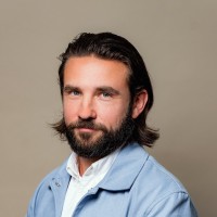 Lewis O'Sullivan