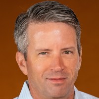 Jonathan Porter