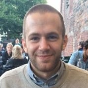 Aron Bjarnason