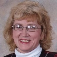 Melinda Channing