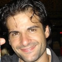 vittorio poggi madarena
