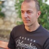 Nicolas Picard