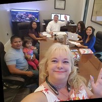 Deborah Wright-Realtor